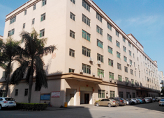 關(guān)于銘興 關(guān)于銘興