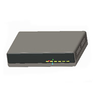 曾老板——銘興手機(jī)保護(hù)套 曾老板——銘興手機(jī)保護(hù)套