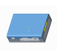 劉老板——銘興塑膠模具 劉老板——銘興塑膠模具