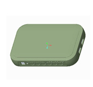 孫老板——銘興塑膠外殼 孫老板——銘興塑膠外殼