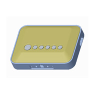 陳老板——銘興塑膠模具 陳老板——銘興塑膠模具